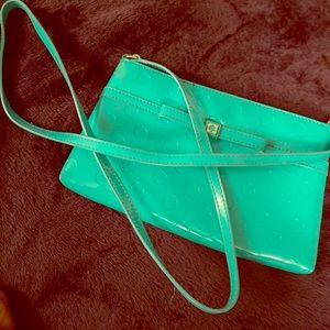 Kate Spade Shoulder Bag